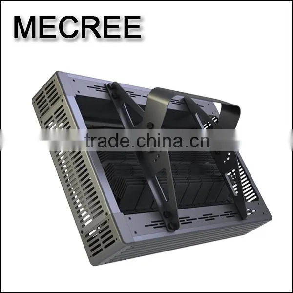 CE TUV UL High Performance Led Flood Light For Football Stadium photo-2