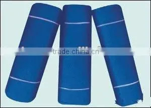 PE Tarpaulin Roll,woven Fabric Tent Material, Polyethylene Tarps Tarpaulin Sheets