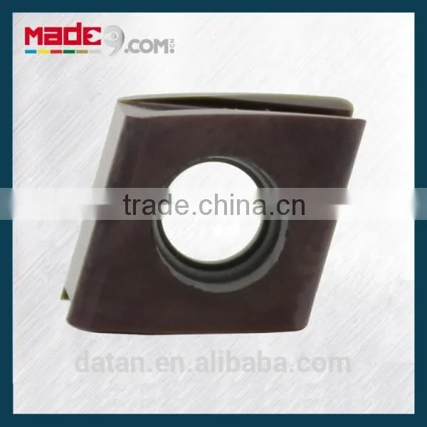 50 Years Cnc Tungsten Carbide Drill Bit Insert photo-2