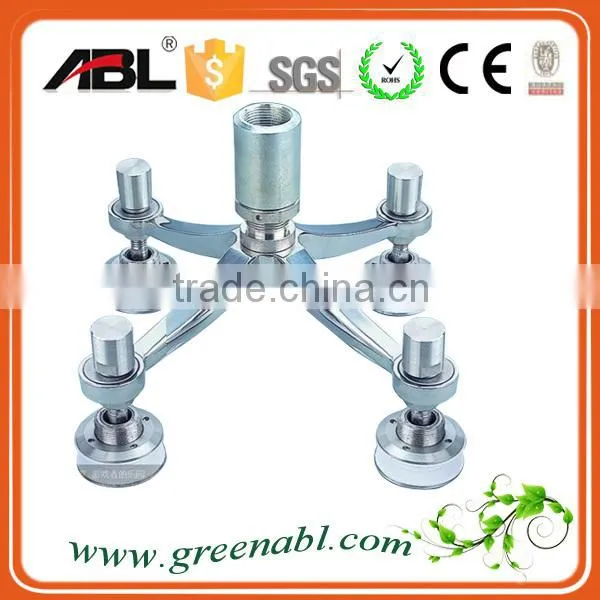 Minerals Casting Product,centrifugal Forged