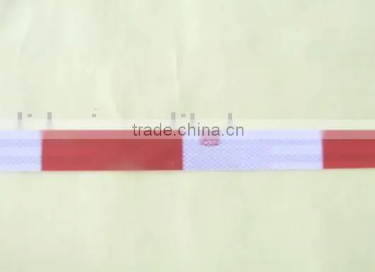 3m Reflective Sheet
