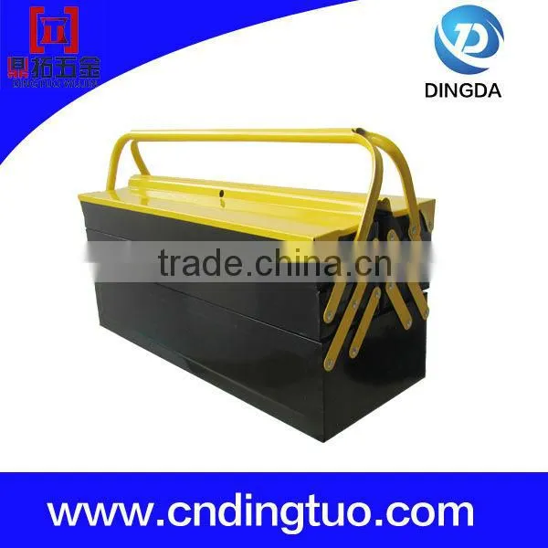Small Metal Tool Chests Cabinets photo-4