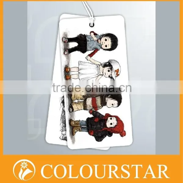 Inexpensive Earing Tag photo-3