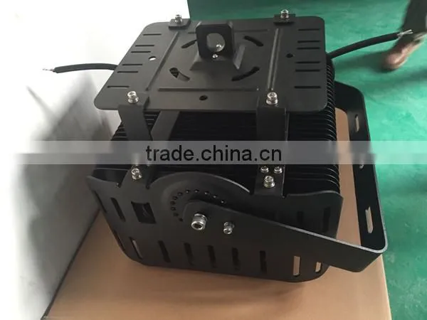 2016 Led Grow Light Full Spectrum 400w Led Grow Light Red Blue Leds Good Quality Test photo-5