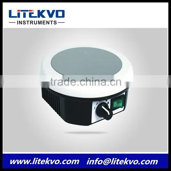 Model 802 Heating Magnetic Stirrer