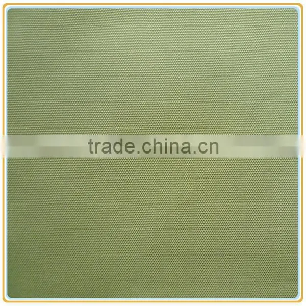 Plain Dyed Cotton Canvas Fabric 270gsm Mini Canvas