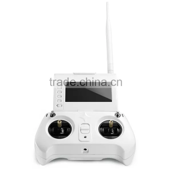 2016 HTOMT Drone Professional Grade Carbon Fiber UAV/High Quality ABS UAV Body/OEM Manunfacuture Carbon Fiber photo-6