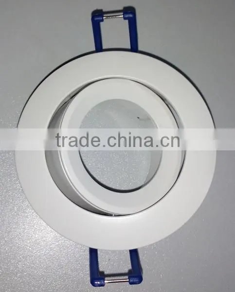 Ceiling Designs Light Led Spotlight photo-3