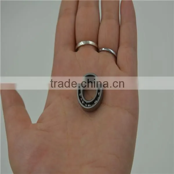 China Manufacturer Structure Bearings,Miniature Ball Bearings,miniature Bearing photo-5