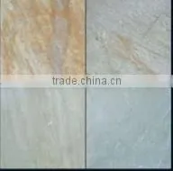 Stone Tiles Slate
