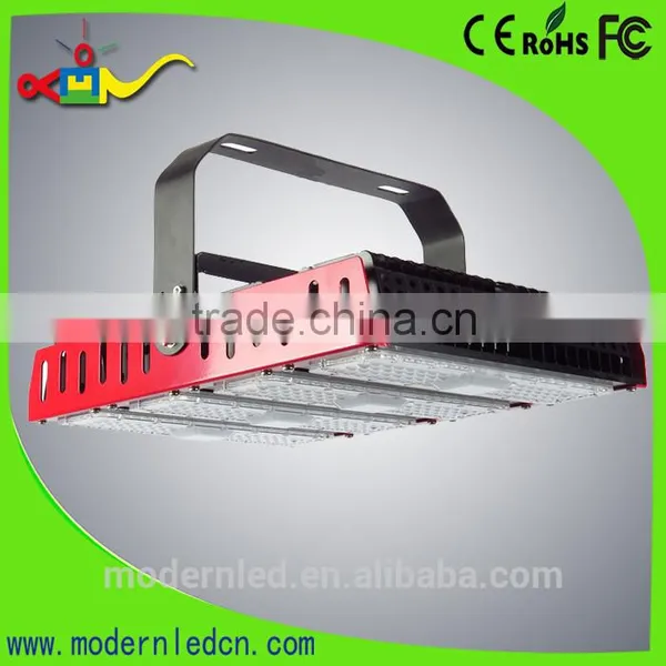Outrdoor Aluminum Housing Led Light Bar photo-4