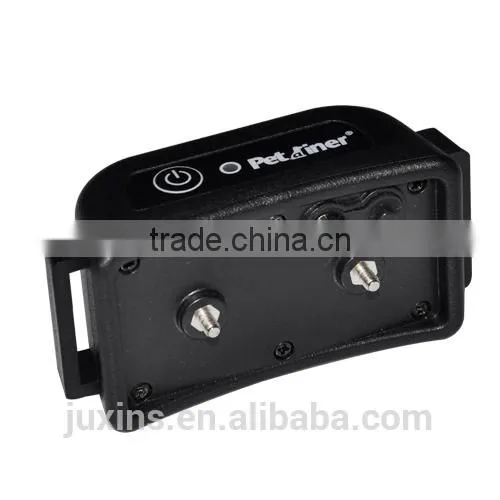 Petrainer PET900B-1 Best Rechargeable Peted Shock Collar With Remote photo-3