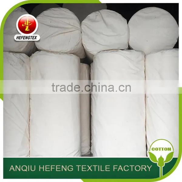 China 2016 Viscose Fabric Grey Rayon Viscose Fabric photo-4