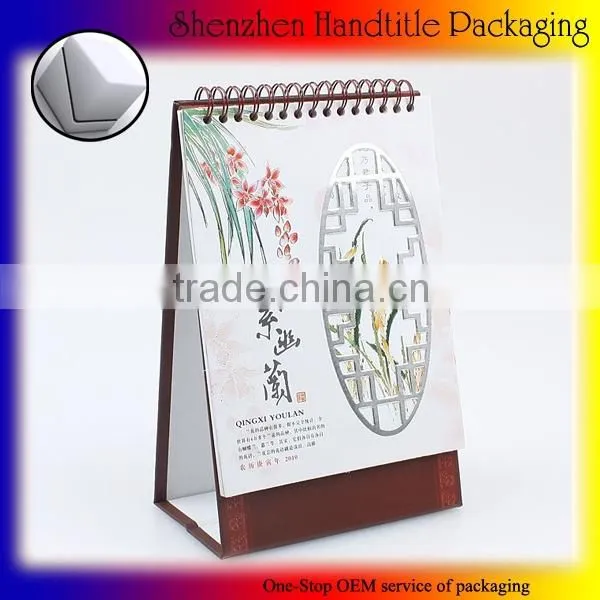 A3 Customer Calendar a3 Wall Calendar a3 Size Wall Calendar photo-5