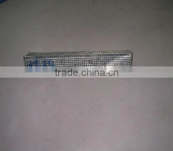 Decorative Corner Bead/angle Beads/ A10 photo-4