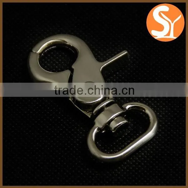 High Quality Fishing Low Price Snap Hook (1993) photo-5
