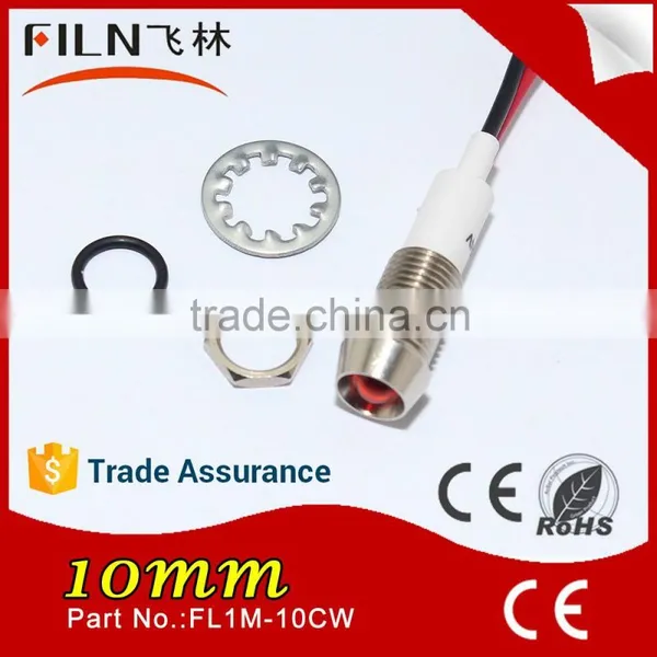 Hot Sale a Type Lamp Led Indicator Taxi Light Emergency Signal Light (factory Selling) photo-2