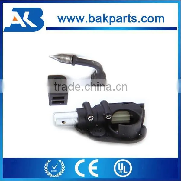 garden tool parts chain saw Spare Parts 350 chain saw oil pump