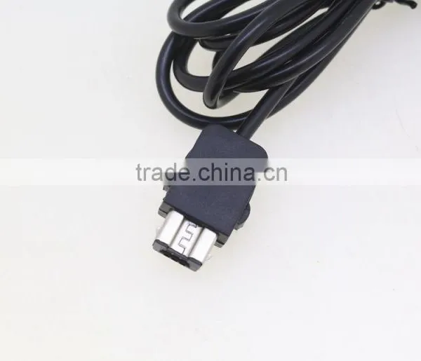 OEM Mini Wired Controller For NES Classic Edition 2016 photo-4