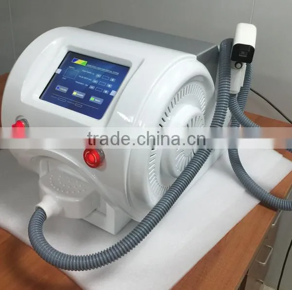 808nm Diode Laser Hair Removal Machine Women Underarm Hair Removal Machine photo-2