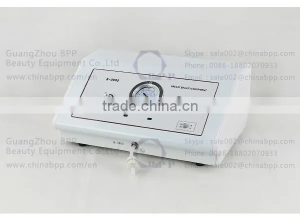 The Most Effective Breast Lift Beauty Equipment for Sale photo-6