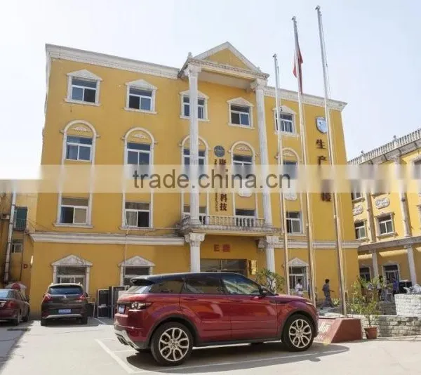 Beijing KES 808nm Diode Laser / Diode Laser Hair Removal / Permanent Hair Removal photo-2