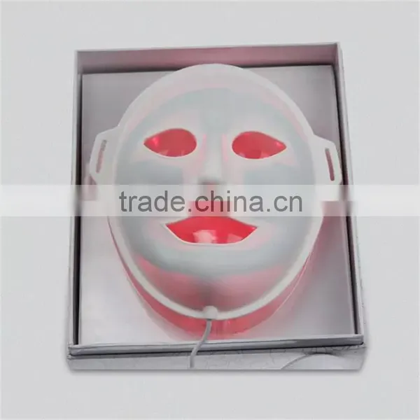 Professional Blackhead Acne Removers for Led Mask Face Acne Scar Removal photo-4