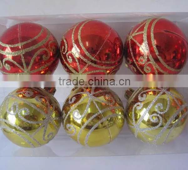 Matt Ornaments on Sale Christmas Tree Matt Oranments photo-3