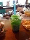 Tea Bag for Bubble Tea,
