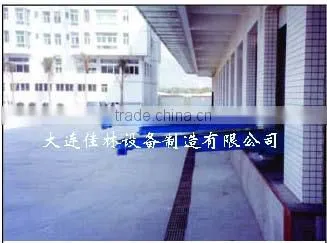 Bags Packaging Machine With Conveyor photo-4