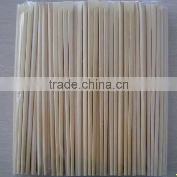 Bamboo Chopsticks