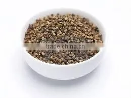 Cardamom Seeds