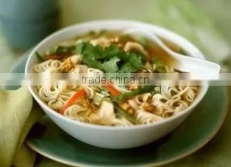 Mala Ramen,halal Noodles photo-5