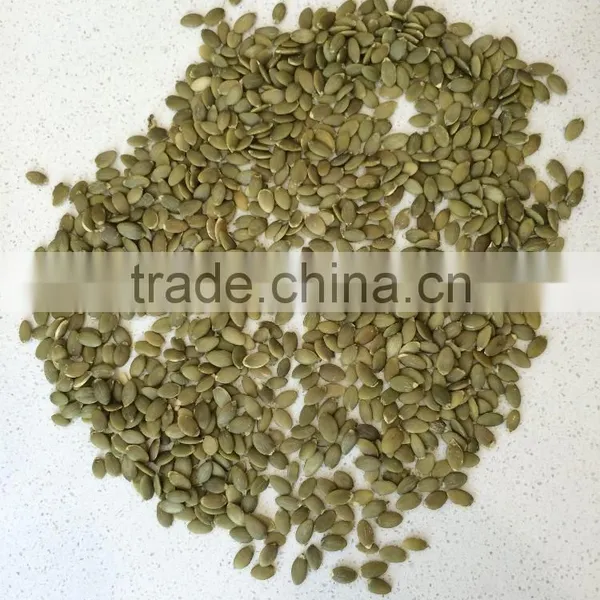 2015 New Crop Pumpkin Kernels Grade AA photo-2