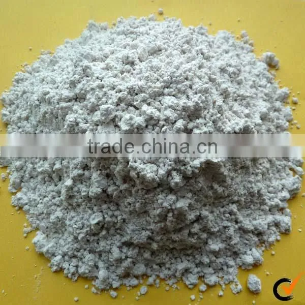 Sunflower Filter Aid photo-6