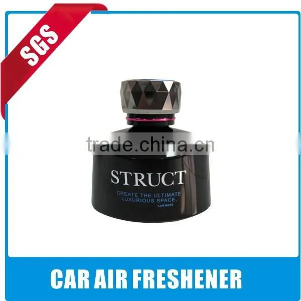 Eco-friendly and Hot Sale Chicken House Air Freshener photo-5