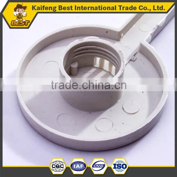 Plastic Bee Feeder Hot Sale photo-3