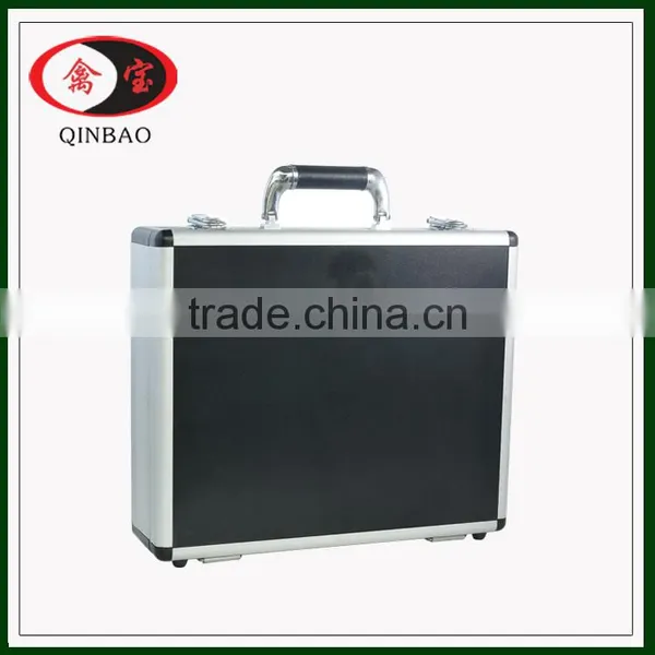Veterinary Ultrasound Machine Ultrasound Scanner for Animal Pregnancy Test Instrument photo-2