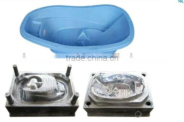 Portable Pet Bathtubs Dog Grooming Bathtub photo-3