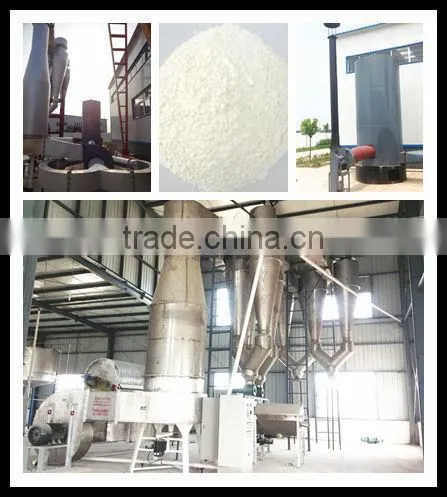 Invention Patented Powder Dryer Machine|wheat Flour Drying Machine|corn Flour Dryer Machine