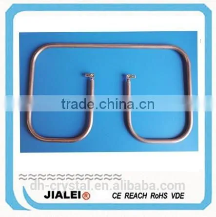 Electrical Ptc Heating Element photo-5