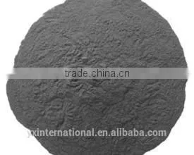 99.5% Cobalt Powder photo-4