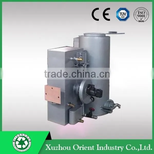 Biomass Gasifier Stove Small Gasifier Biomass Gasifier Design photo-2