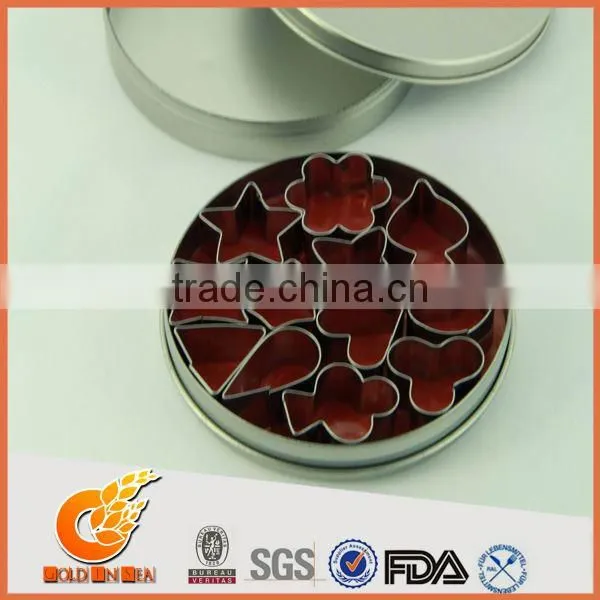 New Designed Ceramic Cooky Cup(SC10884) photo-2