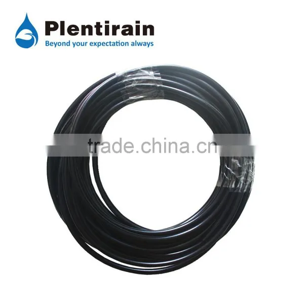 PVC Micro Pipe for Arrow Drippers and Mini Sprinklers photo-5
