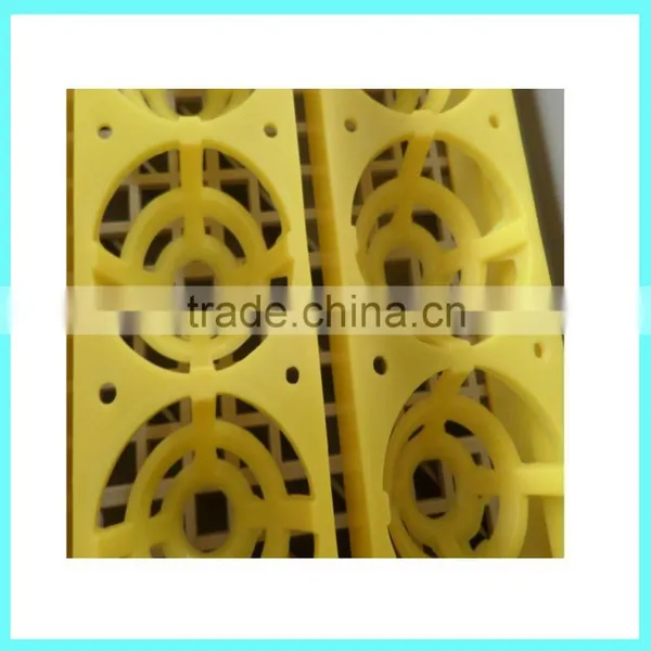 Newest Hot Sale Automatic Mini Egg Incubator photo-3