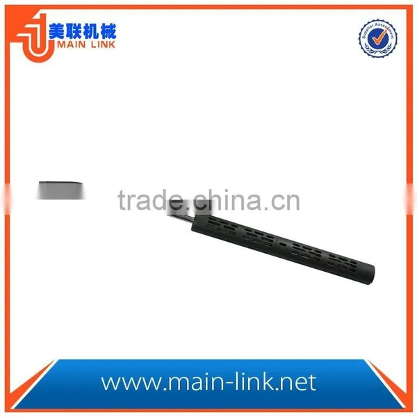 Car Wash Qualified Spray Lance photo-5