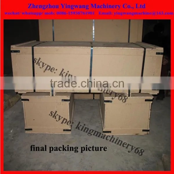 Biggest Model Schook Chalks Produce Machine 0086-15938761901 photo-5