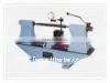 LC-LIDA newly run-out detector for cnc machine