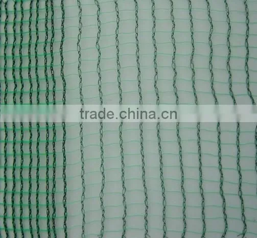 Olive Harvest Net